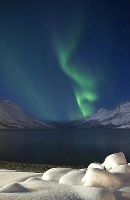 下半年的歐洲時辰都為您整理好了,專治選擇困難癥的你!