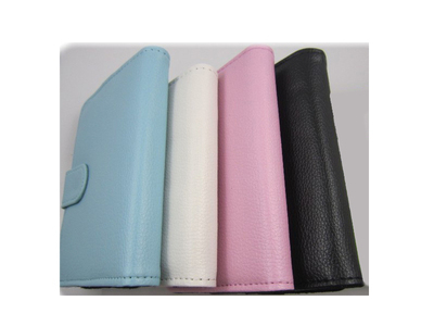 原裝愛國者月光寶盒MP5正品 行貨 5寸高清觸摸屏播放器_恒帆領(lǐng)航【數(shù)碼相機_藍牙音響_數(shù)碼相框_閃存卡_移動電源_耳機_ MP3_戶外便攜音響_電子書_錄音筆_平板電腦_ MP4_音箱_家居床頭音響_電視播放機_數(shù)碼攝像機_ MID_移動硬盤_U盤_數(shù)字移動電視_數(shù)碼伴侶】-中關(guān)村在線_促銷信息