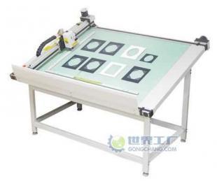 供應電腦卡紙機、相框卡紙機_機械及行業(yè)設備_世界工廠網(wǎng)中國產(chǎn)品信息庫