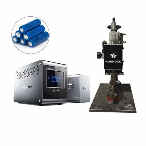 18650鋰電池點焊引出片與連接片注意事項,替代米亞基產品