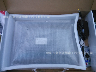 【工廠生產【全志方案系統(tǒng)】10.1寸廣告機,電子相框】價格,廠家,圖片,數碼相框,深圳市新創(chuàng)藍騰電子科技-