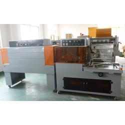 江蘇7寸相框批發 7寸相框供應 7寸相框廠家 