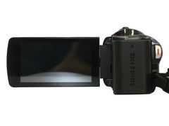 節(jié)日促銷(xiāo)大優(yōu)惠 jvc系列攝像機(jī)送禮降價(jià)