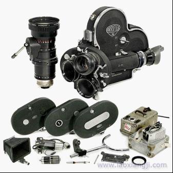 中國(guó)收藏網(wǎng)---新聞中心--2011年10月1日布雷克拍賣(mài)行老相機(jī)拍賣(mài)專(zhuān)場(chǎng)及精品介紹(圖)