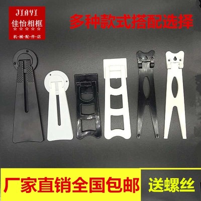 椴木刻畫定制——獨具匠心的藝術禮物