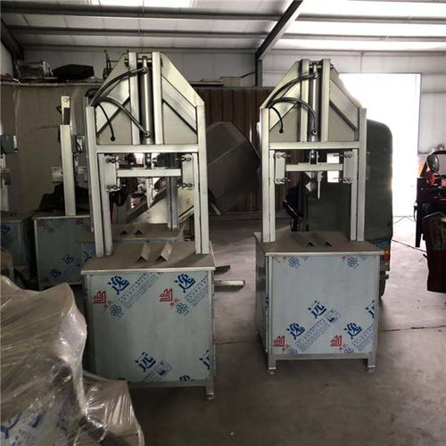 豬頭劈半機(jī)選購(gòu)指南 聚焦福州福鴻達(dá)機(jī)械廠及相框機(jī)配件解析