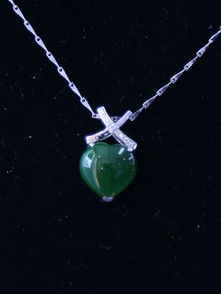 璀璨華章 精品珠寶首飾集萃與零售新風尚